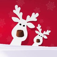 Chocolat Mathez (@chocolatmathez) 's Twitter Profile