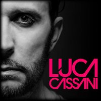 Luca Cassani (@lucacassani1) 's Twitter Profile