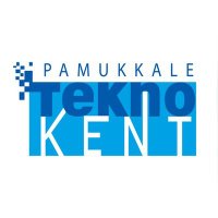 Pamukkale Teknokent (@pauteknokent) 's Twitter Profile