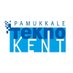 Pamukkale Teknokent (@pauteknokent) Twitter profile photo Pamukkale Teknokent (@pauteknokent) Twitter profile photo