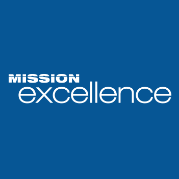 missionxcellenc's profile picture. Building high-perf teams & orgs.  Consulting. Training. Teambuilding. Speaking. Founded by former #RedArrows pilot @JustinMissionEx  #cuttingthroughthenoise