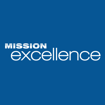 Building high-perf teams & orgs.  Consulting. Training. Teambuilding. Speaking. Founded by former #RedArrows pilot @JustinMissionEx  #cuttingthroughthenoise