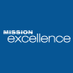 Mission Excellence (@missionxcellenc) Twitter profile photo Mission Excellence (@missionxcellenc) Twitter profile photo