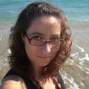 Claudia Weill - @Claudilii - Twitter