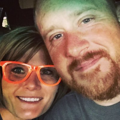 araydeal's profile picture. 