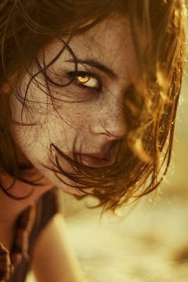 T'is an honor to be looked upon. To be tasted. To be chosen. // {RP 21+} #OC #Outlander #BeingHuman #BPRP