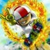 yuvarajjackob (@yuvarajjackob) Twitter profile photo