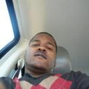 Carl Cole - @C33ZY410 - Twitter