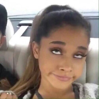 arcticobz's profile picture. bitch don't kill my vibe