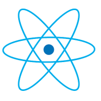 Quantum Detectors(@QDetectors) 's Twitter Profile Photo