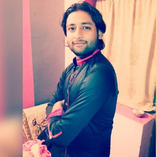 MohMannu's profile picture. 