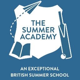 The Summer Academy