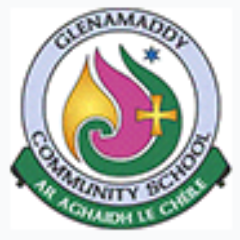 Glenamaddy CS