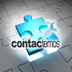 Contactemoscc's profile picture. Somos una empresa dedicada a la gestión de “Contact Center” para lograr las mejores y mas exitosas experiencias de sus clientes durante el contacto con nosotros