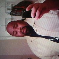 henry kimbrough - @henry_kimbrough Twitter Profile Photo