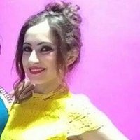 Lavina Tandon FC (@lavinafanclub) Twitter profile photo