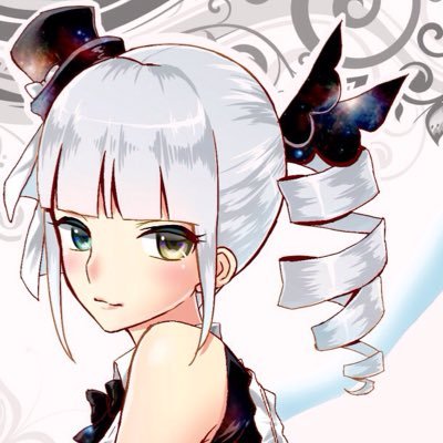 いっちぃさんのプロフィール画像