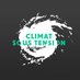 Climat sous tension (@climat_tension) Twitter profile photo Climat sous tension (@climat_tension) Twitter profile photo