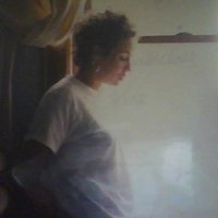 delia asson (@cuchitat69) 's Twitter Profile