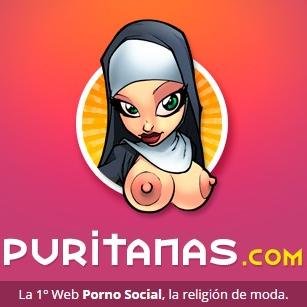 Puritanas Porno Profile