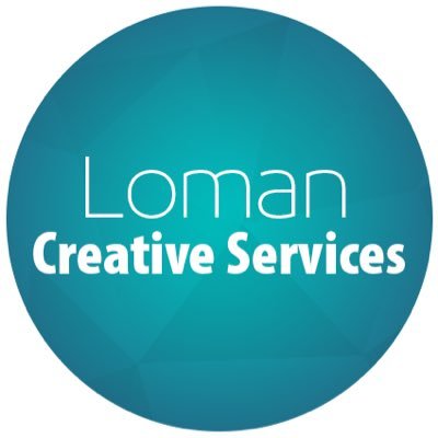 Loman Creative Services (LCS), is a marketing campaign firm! ALL things media!