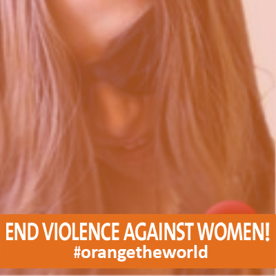 ToffyElShafei's profile picture. Co-Founder/ ED @ http://t.co/9jAWNwvARg 
  J'en ai qu'une philosophie, d'etre accepter comme je suis !