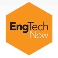 Achieving EngTech boosts your prospects.
Company or career, we can help you.