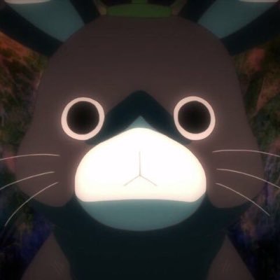 RAYさんのプロフィール画像