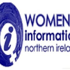 We provide women in NI with information to allow them to make informed decisions on issues like as health, housing, family and finance.