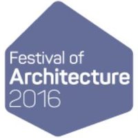 Architecture 2016 (@foa2016) 's Twitter Profile