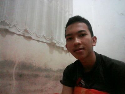 Ud1nD2n's profile picture. 