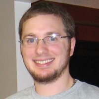 ToddKing (@toddking) 's Twitter Profile Photo ToddKing (@toddking) 's Twitter Profile Photo