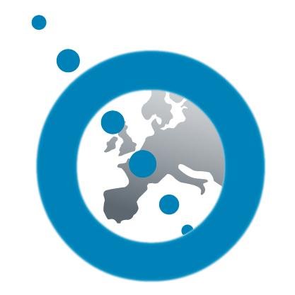projectepos's profile picture. Energy & resource efficiency via onsite and cross-sectorial symbiosis in industrial & district clusters.   @EU_H2020 - @SPIRE2030  project coordinated by @UGent