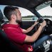 Hugo AUTO BILD (@hugovl_esp) Twitter profile photo Hugo AUTO BILD (@hugovl_esp) Twitter profile photo