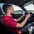 Hugo AUTO BILD