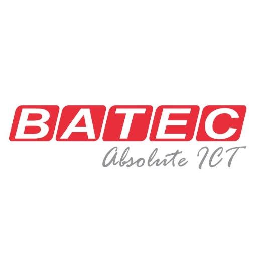 Batec3's profile picture. 🙂