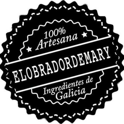 elobradordemary's profile picture. Empanada gallega, obrador de cocina y dulces tradicionales gallegos
