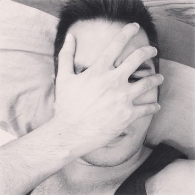 pauljerick's profile picture. CHEF | GYM rat | party GOER | ART enthusiast | DOG lover | hopeless ROMANTIC | FRUSTRATED singer | geek | PROUD MAPÙAN