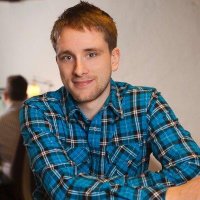 Robert Lithner (@robertlithner) 's Twitter Profile
