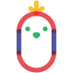 CodeCodeCodec (@codecodecodec) Twitter profile photo CodeCodeCodec (@codecodecodec) Twitter profile photo