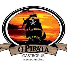 OGastropub's profile picture. Restaurante; bar; musica; pub.
Excelente:)