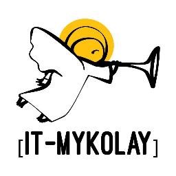 IT_Mykolay's profile picture. 