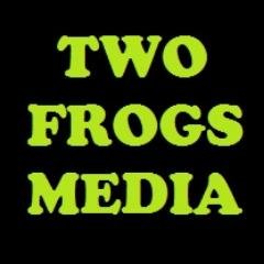 We're no toads in a hotel! We're new frogs on the block and here to change the way you view Digital Marketing and Online Media Management - Hospitality / Retail