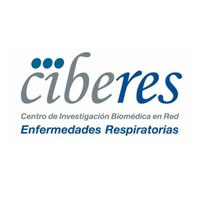 CIBERES(@CIBERES) 's Twitter Profile Photo