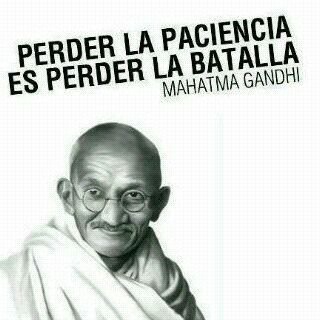 David131980's profile picture. 