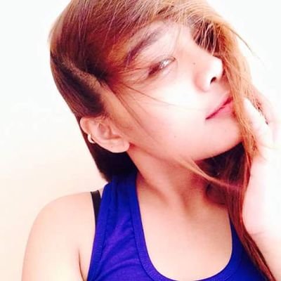 PantojaJoy's profile picture. 