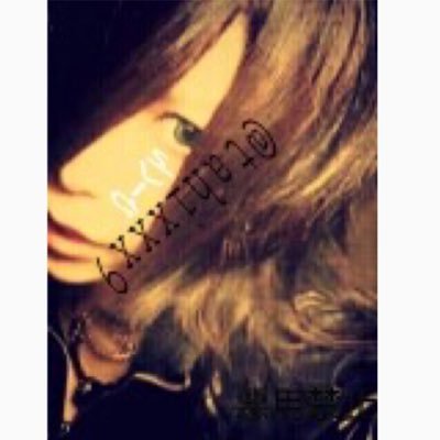 ひ ーく ん、さんのプロフィール画像