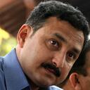 SATISH MENON - @TURBOWIND - Twitter