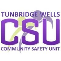 CSU Team (@twbc_safe) 's Twitter Profile