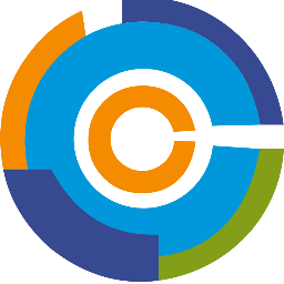 demo_centsol's profile picture. 